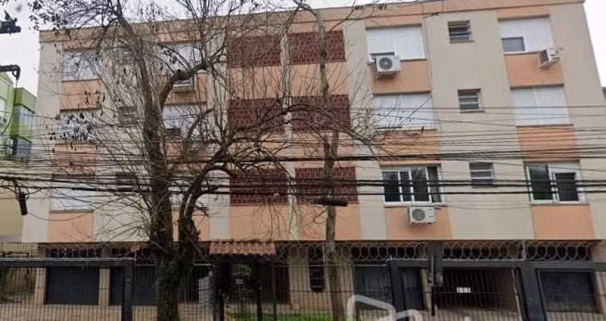 Apartamento com 1 quarto à venda na Avenida Padre Cacique, 50, Praia de Belas, Porto Alegre