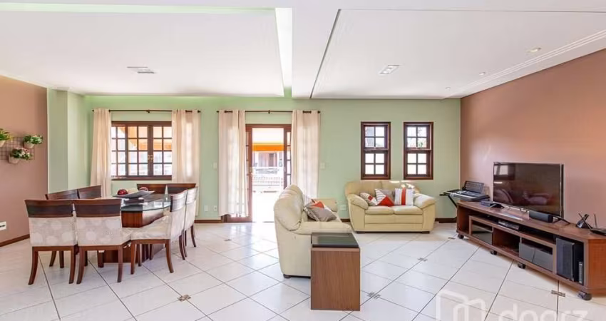 Casa com 6 quartos à venda na Rua Onze de Fevereiro, 357, Cidade Vargas, São Paulo