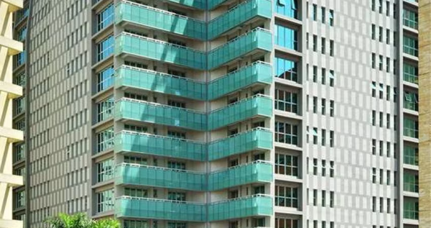 Sala comercial à venda na Rua Lincoln Albuquerque, 259, Perdizes, São Paulo