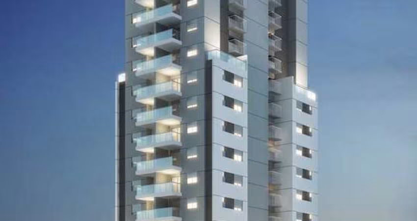 Apartamento com 2 quartos à venda na Rua Doutor Homem de Melo, 1011, Perdizes, São Paulo