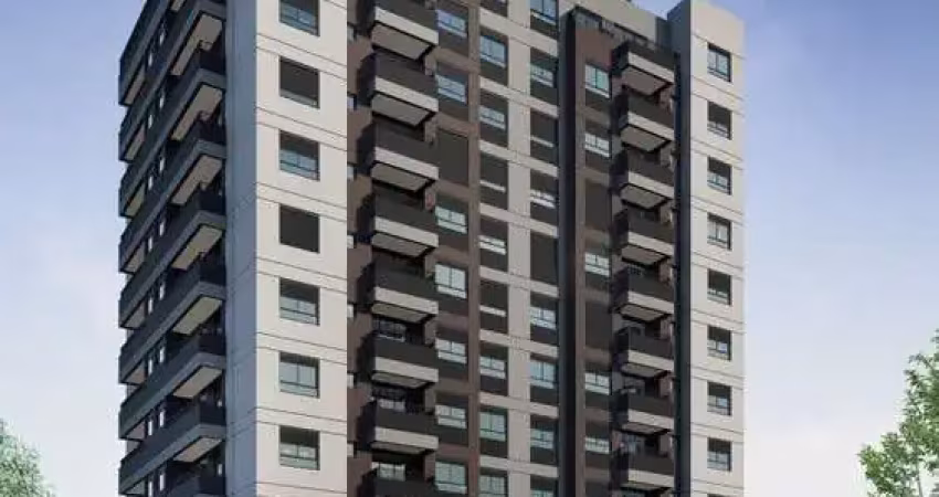 Apartamento com 2 quartos à venda na Rua Tibiri, 60, Jardim São Paulo (Zona Norte), São Paulo
