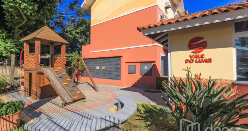 Casa em condomínio fechado com 3 quartos à venda na Rua Afonso Arinos, 145, Camaquã, Porto Alegre