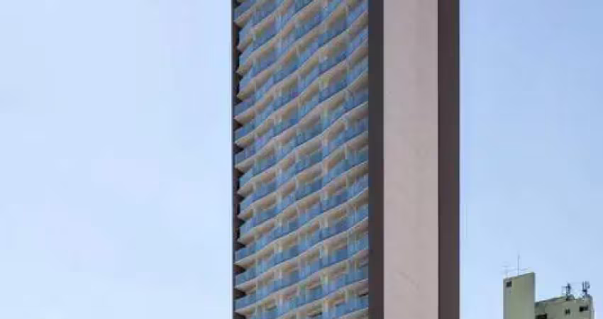 Apartamento com 1 quarto à venda na Rua Tabatinguera, 462, Centro, São Paulo