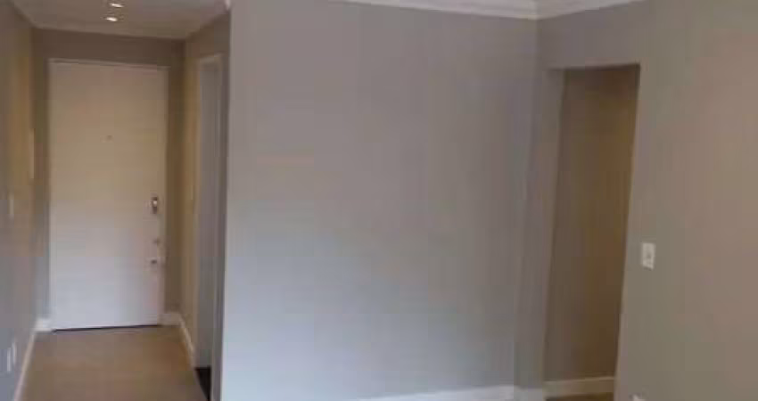 Apartamento com 2 quartos à venda na Avenida Antônio Carvalho, 2600, Jardim Carvalho, Porto Alegre