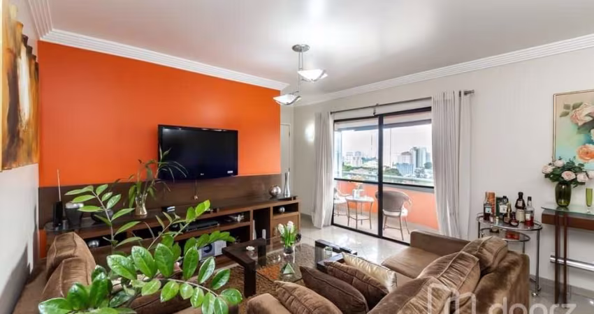 Apartamento com 1 quarto à venda na Rua Bartolomeu Faria, 402, Freguesia do Ó, São Paulo