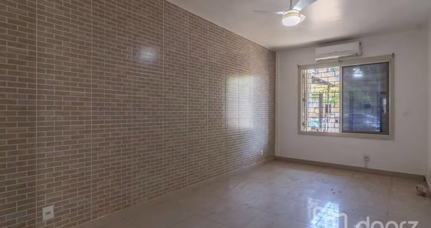 Apartamento com 3 quartos à venda na Rua São Carlos, 205, Floresta, Porto Alegre