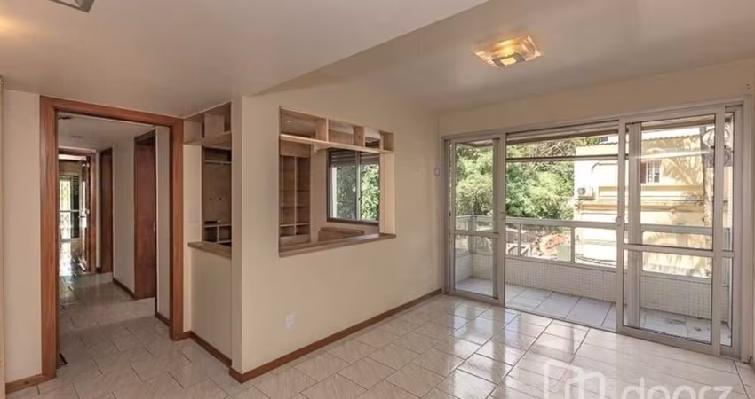 Apartamento com 3 quartos à venda na Avenida Cristóvão Colombo, 3038, Higienópolis, Porto Alegre