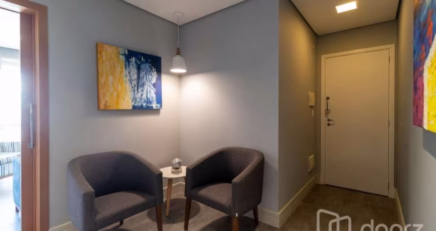 Sala comercial à venda na Rua Sena Madureira, 151, Vila Clementino, São Paulo