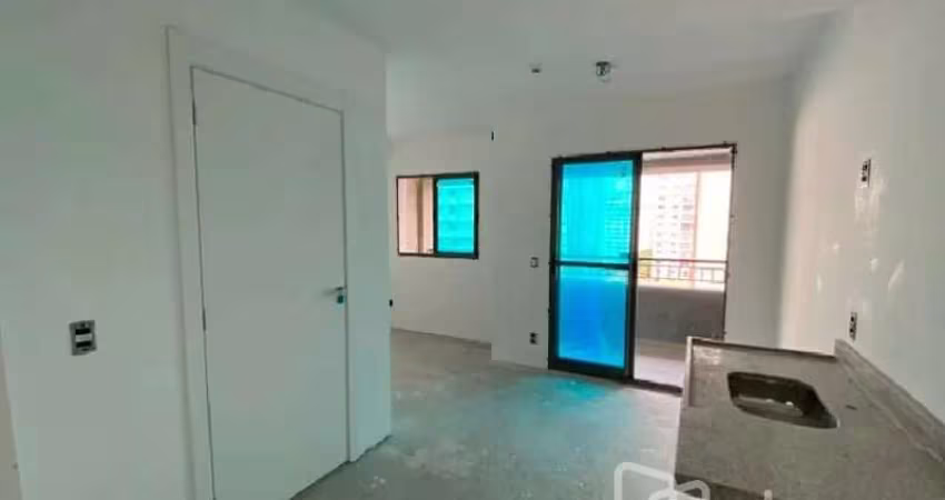 Apartamento com 1 quarto à venda na Rua Cubatão, 664, Paraíso, São Paulo