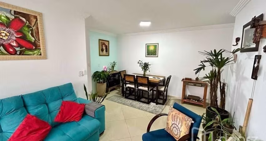 Apartamento com 3 quartos à venda na Rua Pirambóia, 261, Vila Carrão, São Paulo