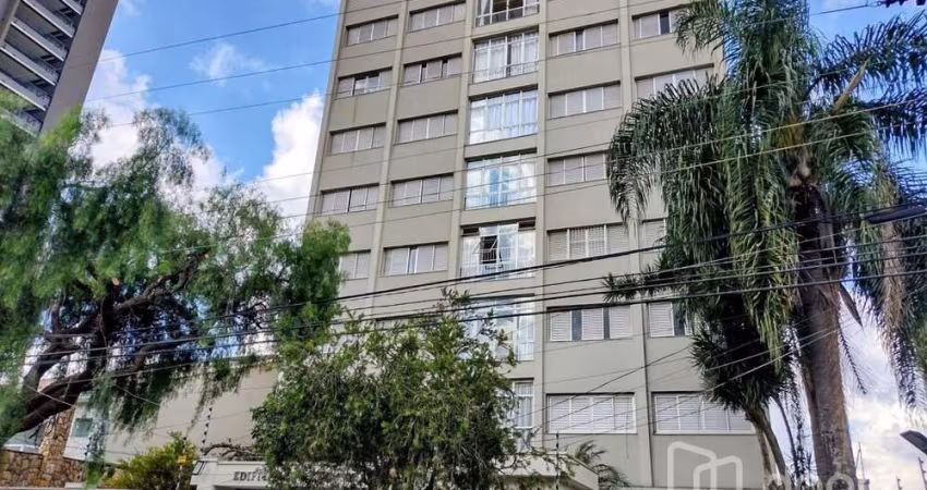Apartamento com 3 quartos à venda na Rua Coronel Joviniano Brandão, 505, Altos de Vila Prudente, São Paulo