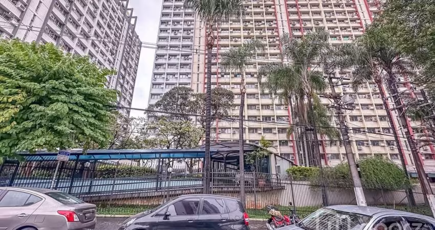 Sala comercial à venda na Rua Estela, 515, Vila Mariana, São Paulo