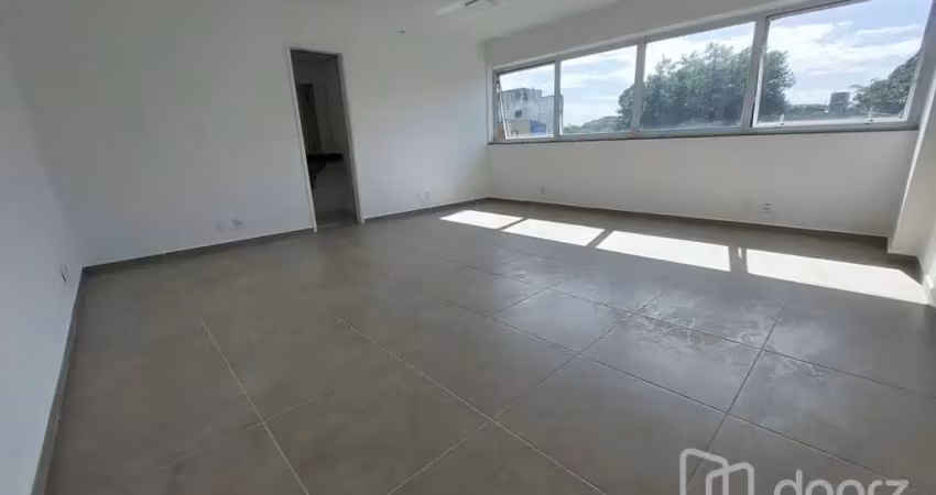 Sala comercial à venda na Rua das Grumixamas, 99, Jardim Oriental, São Paulo