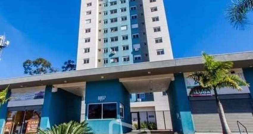 Apartamento com 3 quartos à venda na Avenida Bento Gonçalves, 8807, Agronomia, Porto Alegre