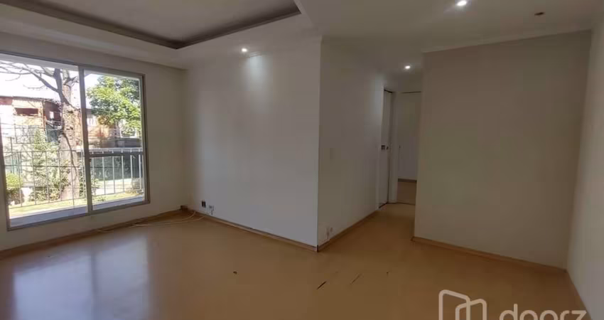 Apartamento com 2 quartos à venda na Rua Ibitirama, 2051, Vila Prudente, São Paulo