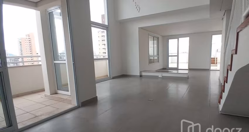 Apartamento com 4 quartos à venda na Rua Antônio Pereira de Sousa, 425, Alto de Santana, São Paulo
