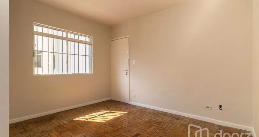Apartamento com 1 quarto à venda na Avenida Francisco Matarazzo, 43, Perdizes, São Paulo