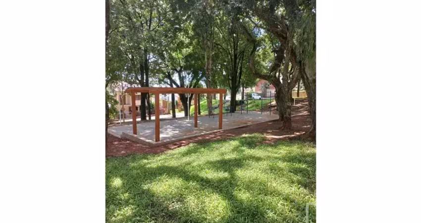 Casa em condomínio fechado com 5 quartos à venda na das Violetas, 110, Santa Tereza, Porto Alegre
