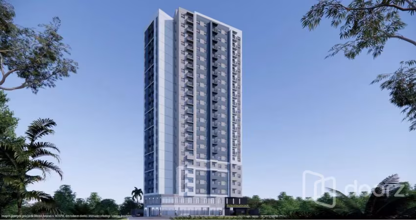 Ponto comercial à venda na Santa Helena, 1, Parque da Vila Prudente, São Paulo
