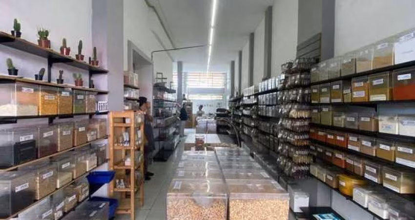 Ponto comercial à venda na Rua Santo Antônio, 466, Bela Vista, São Paulo