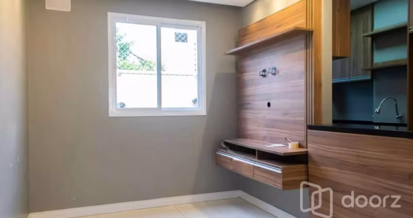 Apartamento com 2 quartos à venda na Rua Alfredo Pujol, 1043, Santana, São Paulo