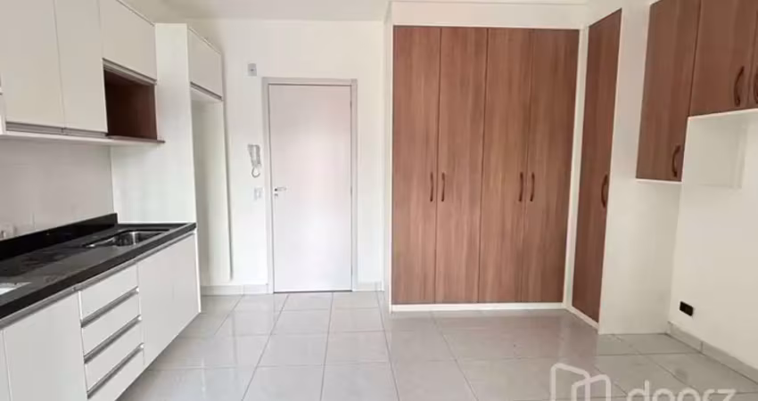 Apartamento com 1 quarto à venda na Rua Batista de Oliveira, 35, Jardim Vila Formosa, São Paulo