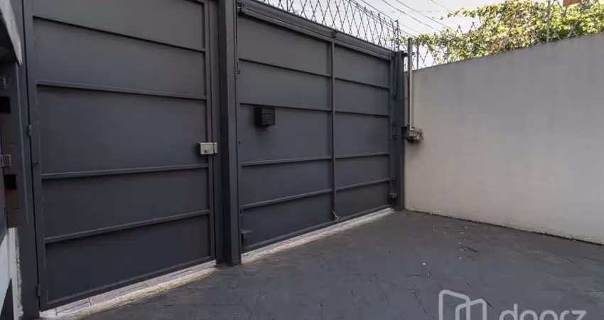 Prédio à venda na Rua Clélia, 264, Água Branca, São Paulo