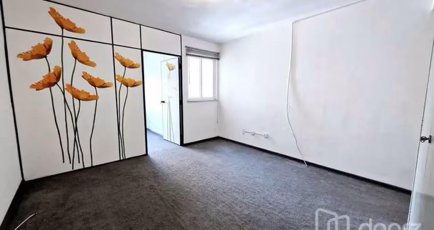 Apartamento com 1 quarto à venda na Maria Borda, 83, Vila Buarque, São Paulo
