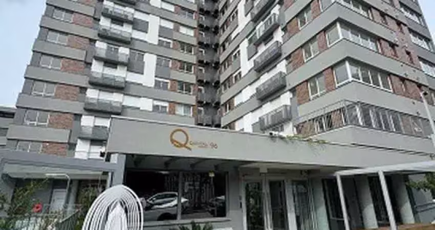 Apartamento com 1 quarto à venda na Rua Doutora Carmen Pinto de Azevedo Andrade, 96, Moinhos de Vento, Porto Alegre