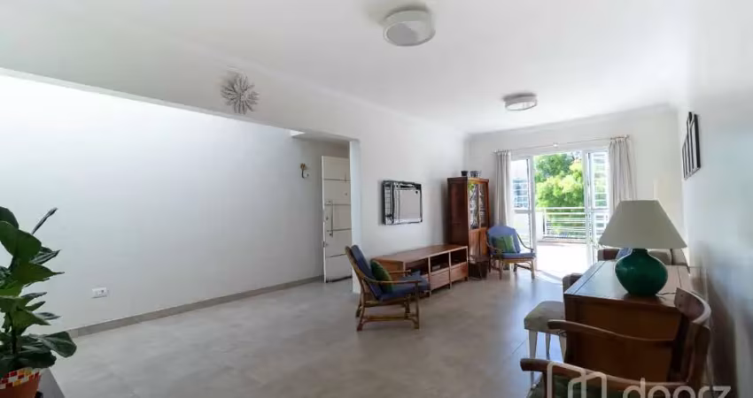 Casa com 3 quartos à venda na Corneteiro Jesus, 181, Água Fria, São Paulo