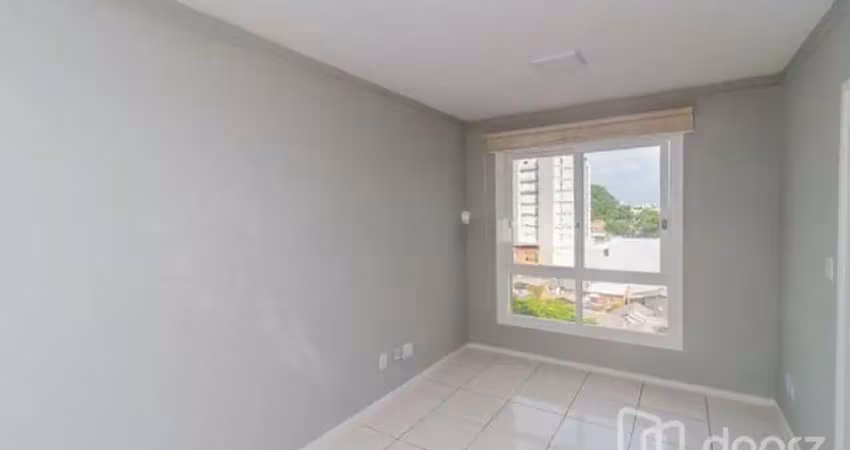 Apartamento com 1 quarto à venda na Avenida da Cavalhada, 3075, Cavalhada, Porto Alegre