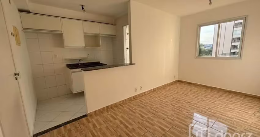 Apartamento com 2 quartos à venda na Rua Manoel Salgado, 381, Saúde, São Paulo