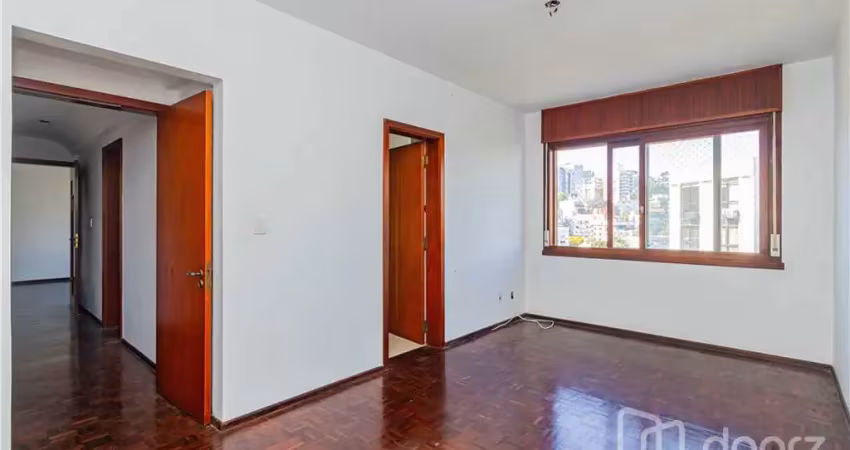 Apartamento com 2 quartos à venda na Rua Felicíssimo de Azevedo, 1501, Auxiliadora, Porto Alegre