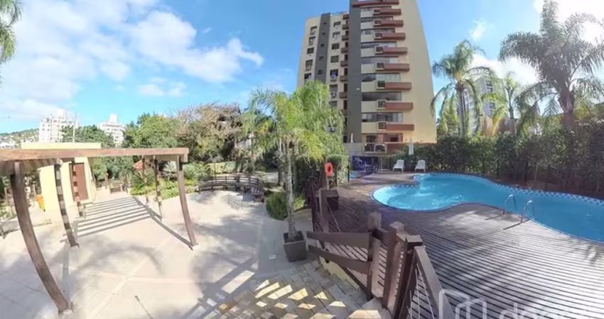 Apartamento com 3 quartos à venda na Rua Doutor Armando Barbedo, 1300, Tristeza, Porto Alegre