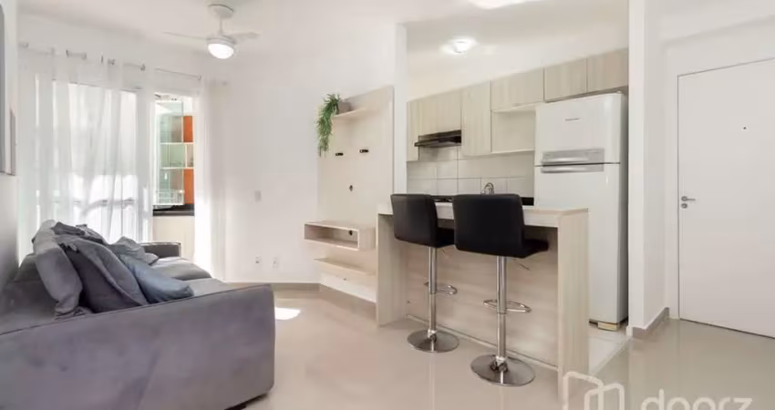 Apartamento com 3 quartos à venda na Rua Ibitirama, 2130, Vila Prudente, São Paulo