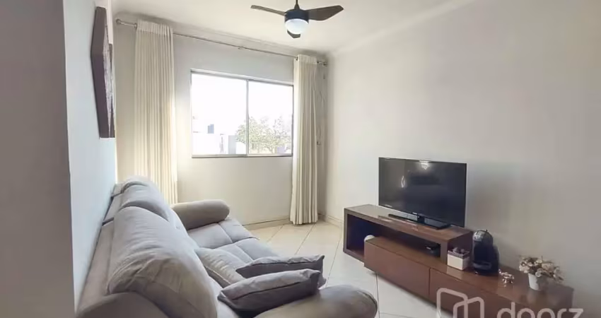 Apartamento com 3 quartos à venda na Rua Zacarias Alves de Melo, 108, Jardim Ibitirama, São Paulo