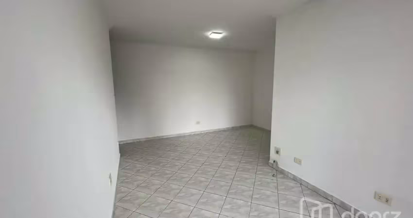 Apartamento com 2 quartos à venda na Rua Emília Marengo, 801, Vila Regente Feijó, São Paulo