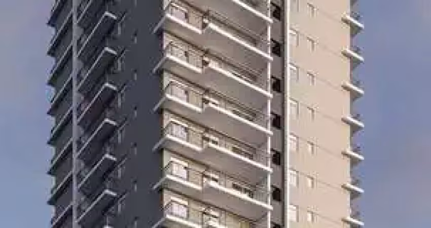 Apartamento com 1 quarto à venda na Rua Alvarenga, 994, Butantã, São Paulo