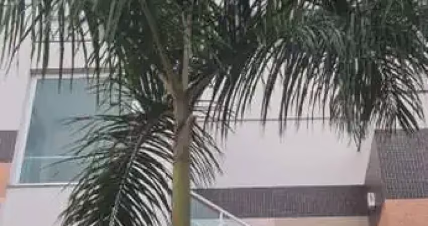 Apartamento com 1 quarto à venda na Rua Doutor Gabriel Piza, 445, Santana, São Paulo