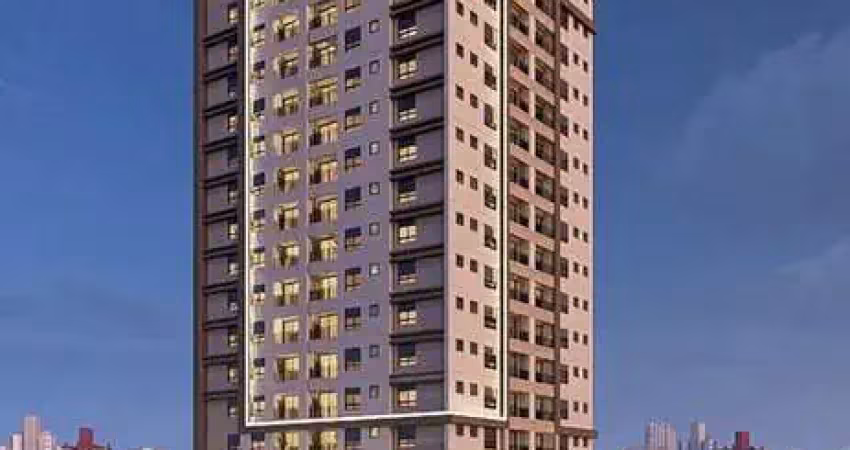 Apartamento com 2 quartos à venda na Rua Paulistânia, 220, Sumarezinho, São Paulo