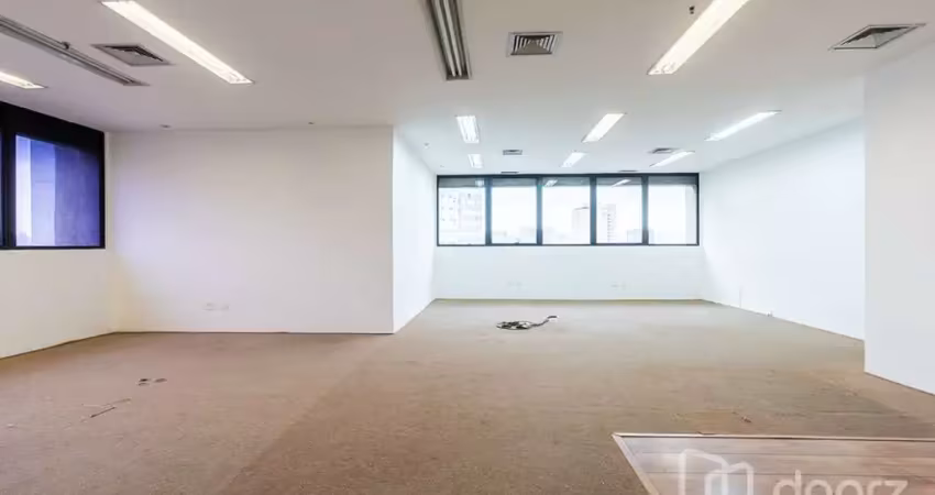 Sala comercial à venda na Avenida Adolfo Pinheiro, 1000, Santo Amaro, São Paulo