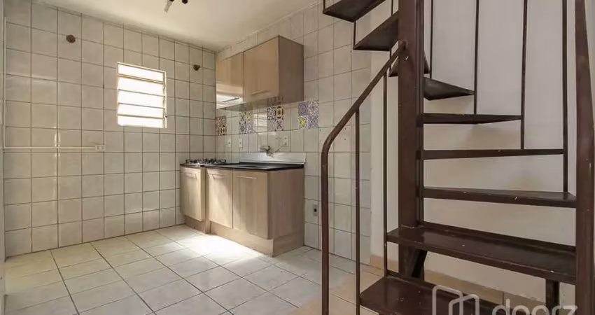 Casa em condomínio fechado com 3 quartos à venda na Avenida Monte Cristo, 100, Vila Nova, Porto Alegre