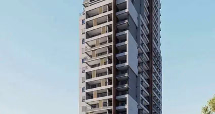 Sala comercial à venda na Rua Humberto I, 115, Vila Mariana, São Paulo