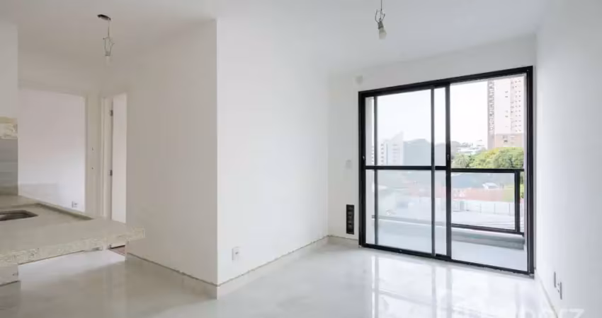 Apartamento com 2 quartos à venda na Avenida Professor Francisco Morato, 1916, Butantã, São Paulo