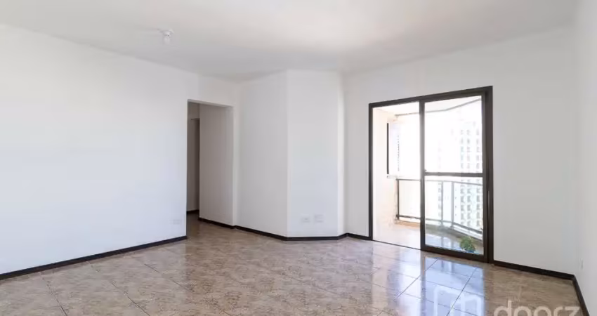 Apartamento com 3 quartos à venda na Rua Pedro Doll, 309, Santana, São Paulo