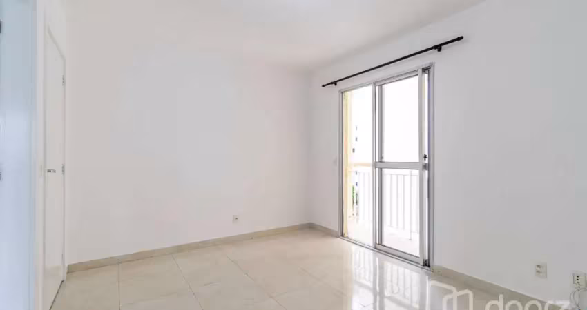 Apartamento com 3 quartos à venda na Avenida Dom Jaime de Barros Câmara, 945, Planalto, São Bernardo do Campo