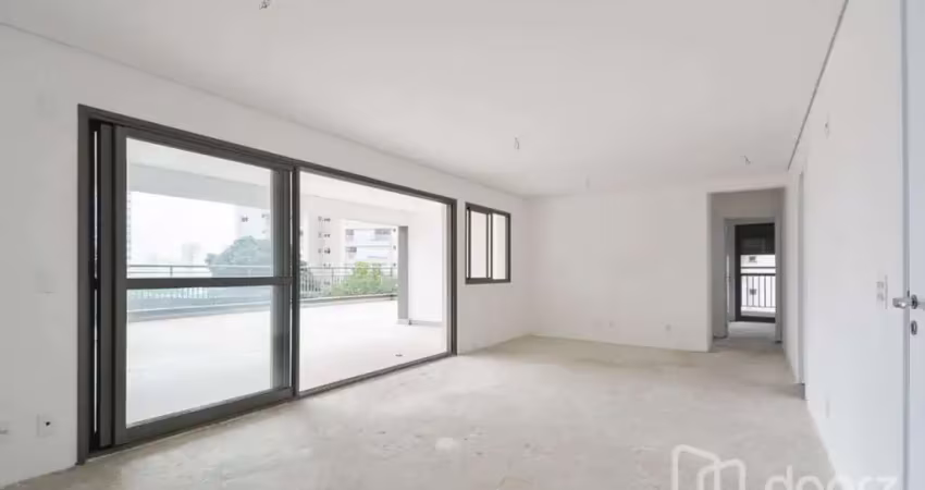 Apartamento com 2 quartos à venda na Rua José Cocciuffo, 76, Vila Mariana, São Paulo