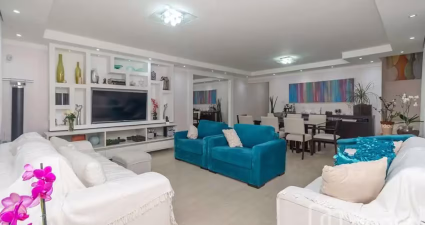 Casa com 3 quartos à venda na Rua Evaristo Roque, 157, Imirim, São Paulo