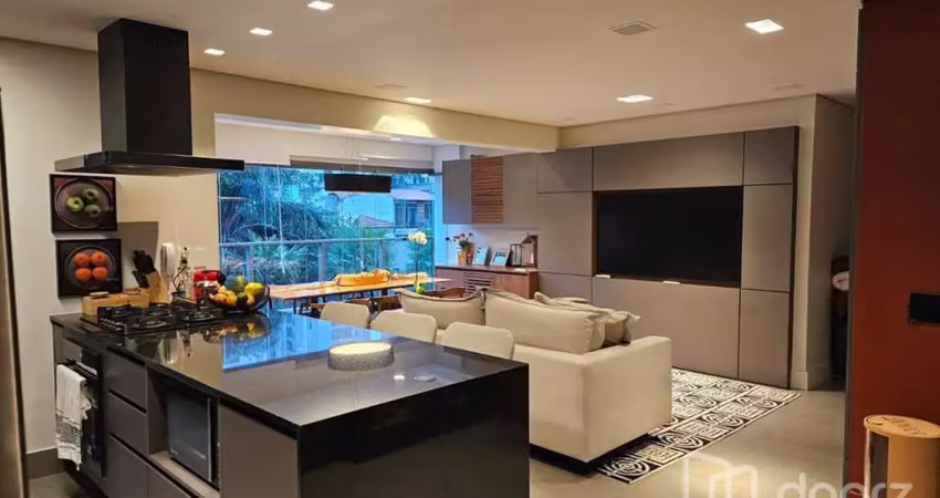Apartamento com 2 quartos à venda na Rua Lauriano Fernandes Júnior, 130, Vila Leopoldina, São Paulo
