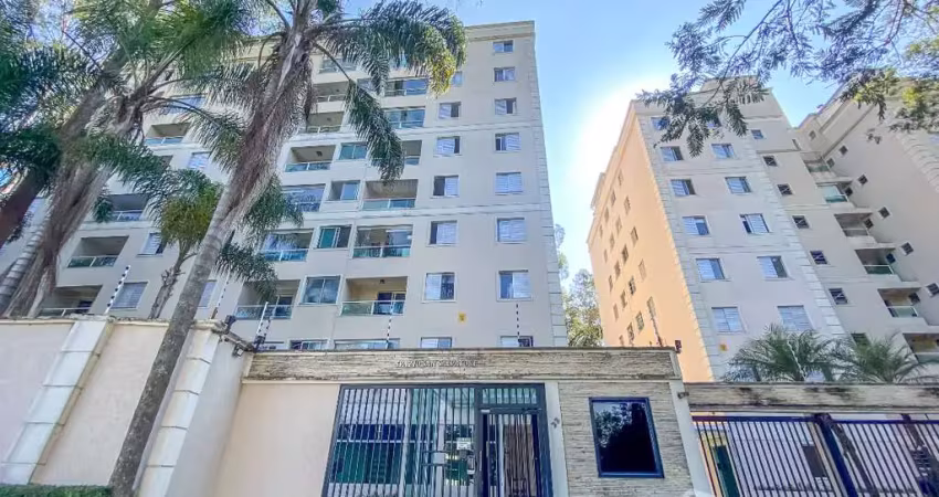 Apartamento com 3 quartos à venda na Rua Coronel Francisco de Oliveira Simões, 327, Paraíso do Morumbi, São Paulo